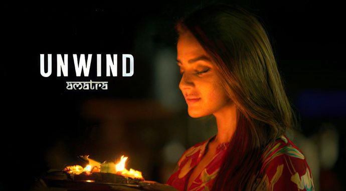 Unwind