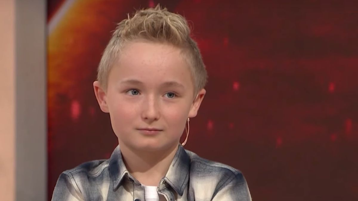 Fani typują miejsce dla Polski w finale Eurowizji Junior 2024