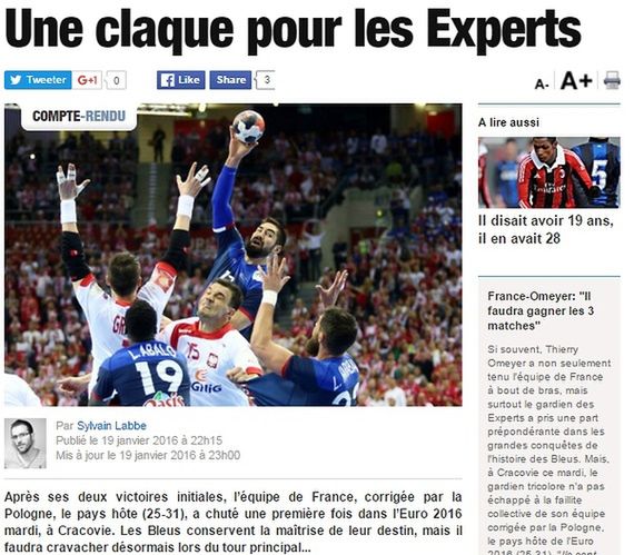źr. sports.fr