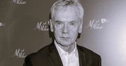 Andrzej Precigs "zawdzięczał" swoje nazwisko komunistom. Imię też miał mieć inne