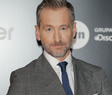 Dobra wiadomość dla widzów TVN24 BiS. Piotr Kraśko wrócił do dawnej roli