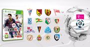 EA Sports potwierdza - T-Mobile Ekstraklasa w FIFA 14