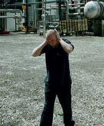 Łamią prawa pracowników na potęgę