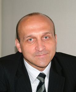 Partia Marcinkiewicza uzyskałaby 11% poparcia