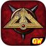 Talisman Prologue icon