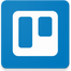 Trello icon