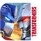 Transformers: Earth Wars icon