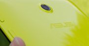 ASUS MeMO Pad HD 7 — prawie jak Nexus 7, prawie wielozadaniowy
