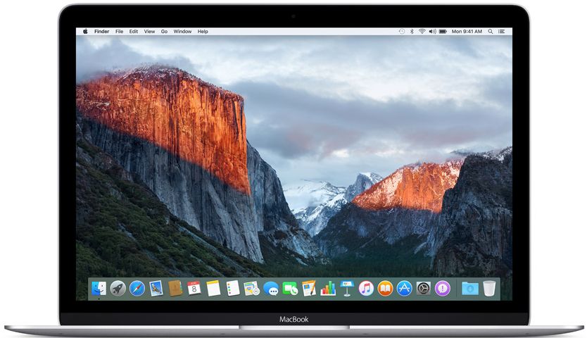 Ruszyły publiczne testy iOS 9 i OS X El Capitan