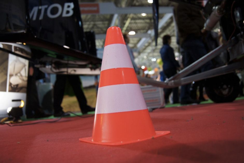 Nowe VLC w wersji 2.2.5.1 z wieloma poprawkami w odtwarzaniu