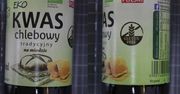 GIS ostrzega! Uwaga na ten kwas chlebowy