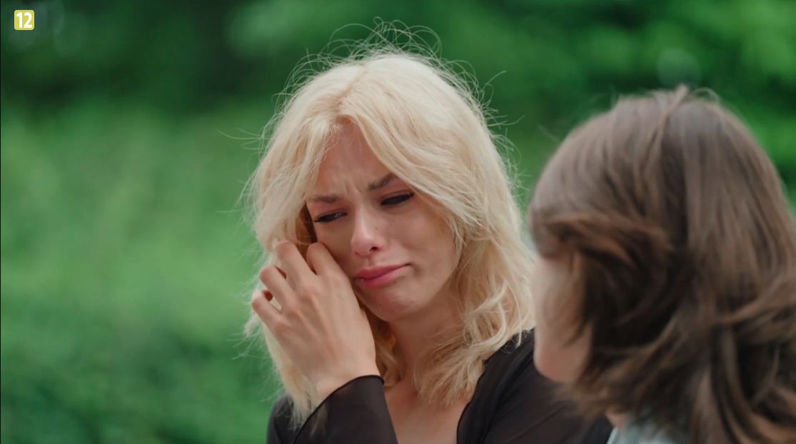 Szokująca metamorfoza w "Top Model". Fala komentarzy w sieci