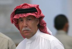 Film z egzekucji współpracowników Husajna