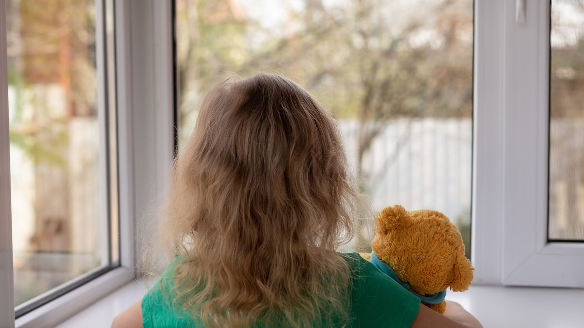 16-letni pracownik żłobka stanął przed sądem w sprawie przestępstw seksualnych wobec dzieci