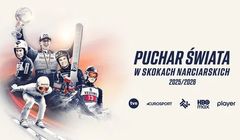 Rusza Puchar Świata w skokach narciarskich. Oto szczegółowy plan transmisji