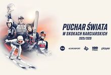 Rusza Puchar Świata w skokach narciarskich. Gdzie transmisje? 