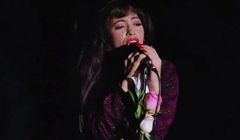 Netflix zapowiada serial "Selena: The Series". W roli głównej Christian Serratos