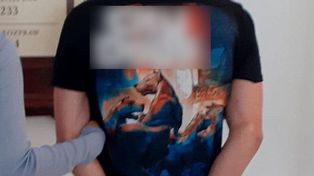Bydgoszcz. 23-latek nie zatrzymał się do kontroli. Kolejny raz złamał sądowy zakaz prowadzenia