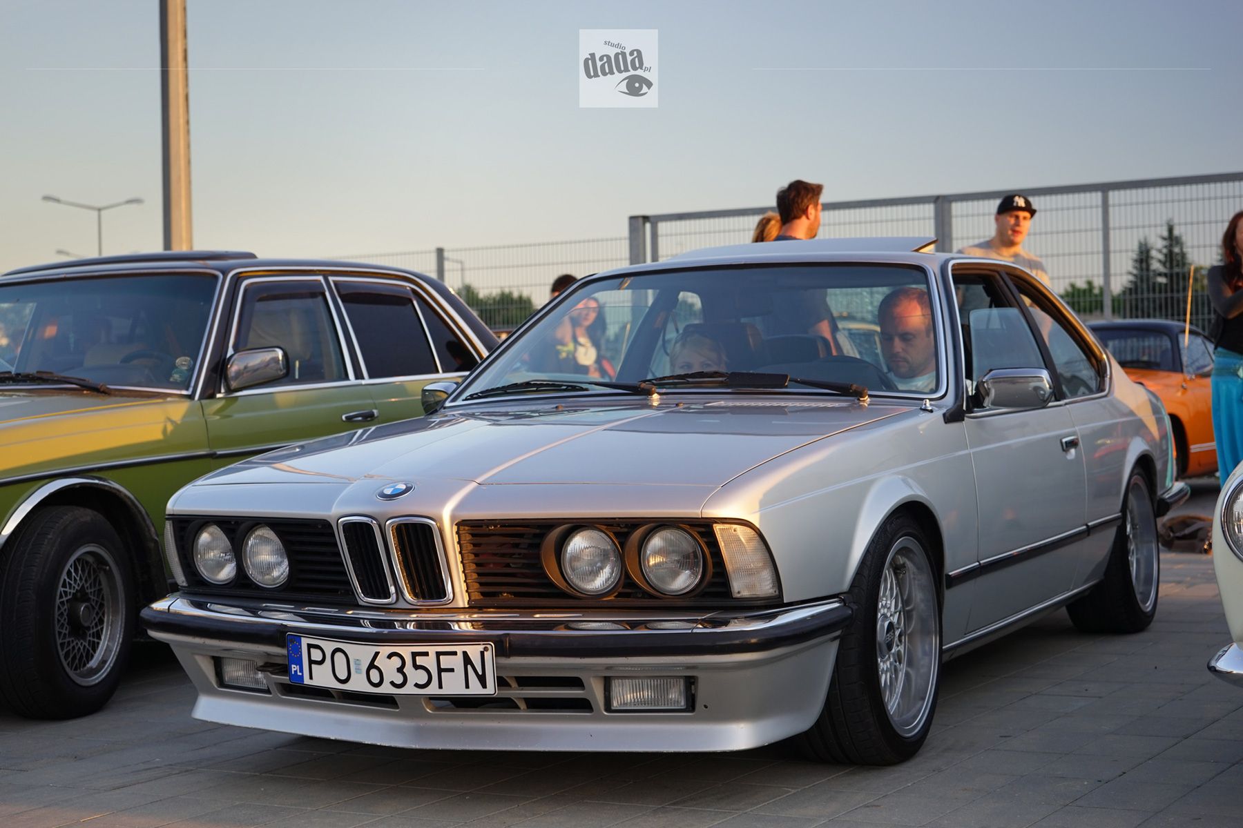 E24