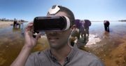 Gear VR - wirtualna rzeczywistość w wykonaniu Samsunga i Oculusa po raz trzeci. Największe wady poprzedników zażegnane