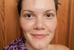 Protestowała z gołym biustem. Od wczoraj wszyscy pytają, kim jest