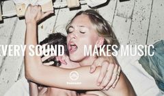 Producent House tłumaczy: jesteśmy odważną marką, pokazujemy życie