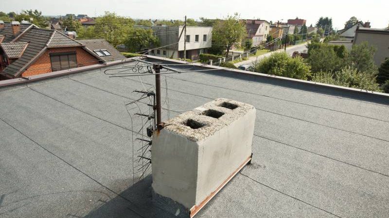 Tychy. Miasto ogłasza nabór wniosków na wymianę pieców węglowych.