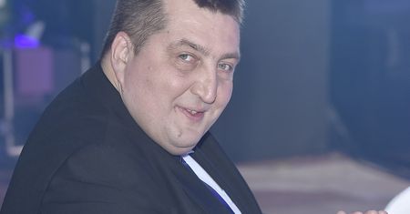 Co się dzieje z Adamem z "Rolnik szuka żony"? Jego zdjęcia niepokoją
