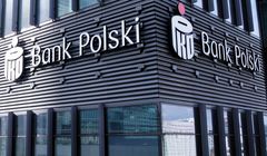 PKO BP pojawi się w kolejnych krajach. Ilu klientów chce pozyskać?