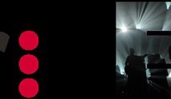 Graffiti Film, Lucky Luciano, Power i One House dołączyły do SKM SAR