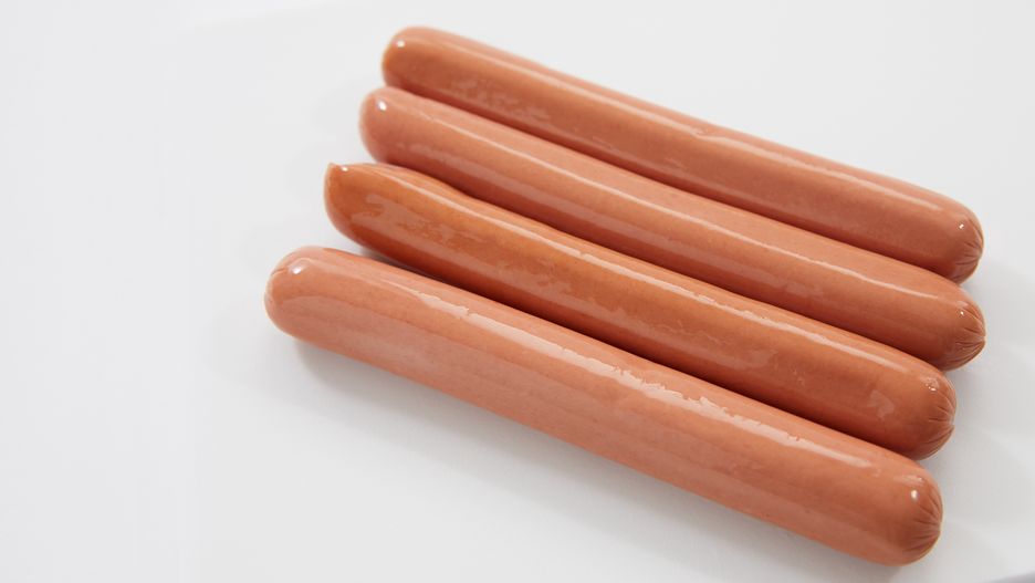 Zdjęcie ilustracyjne 