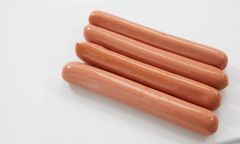 Czy parówki szkodzą zdrowiu? Podpowiadamy