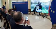 Na co dzień walczą z kłusownictwem. Dziś zorganizowano jubileusz lubelskiej Państwowej Straży Rybackiej