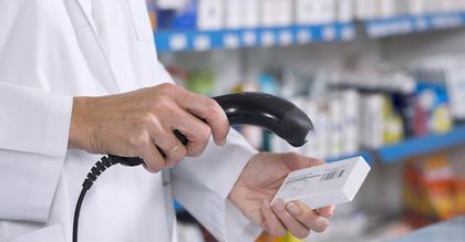 Homeopatia nie działa? Naczelna Izba Lekarska chce obowiązkowych oznaczeń leków