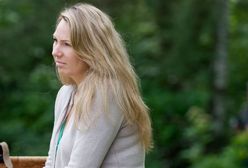 Co nowego "Na Wspólnej"?