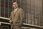 ''Keeping Up With the Joneses'': Jon Hamm i Gal Gadot szpiegują