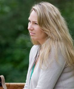 Co nowego "Na Wspólnej"?