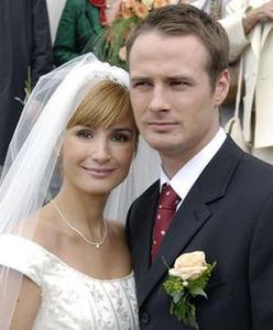 Najpiękniejsze śluby w polskich serialach