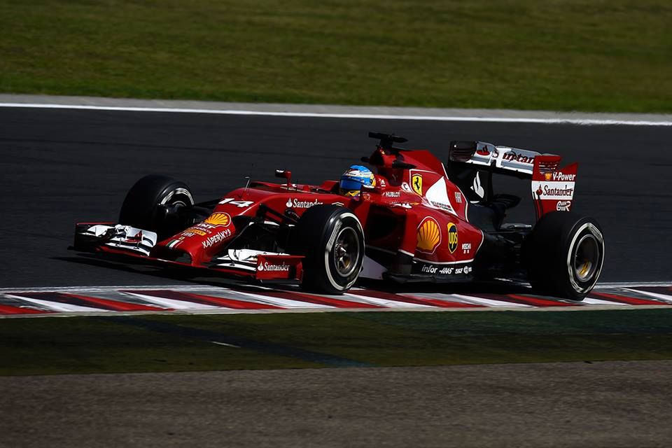 Zdjęcie ilustracyjne do artykułu