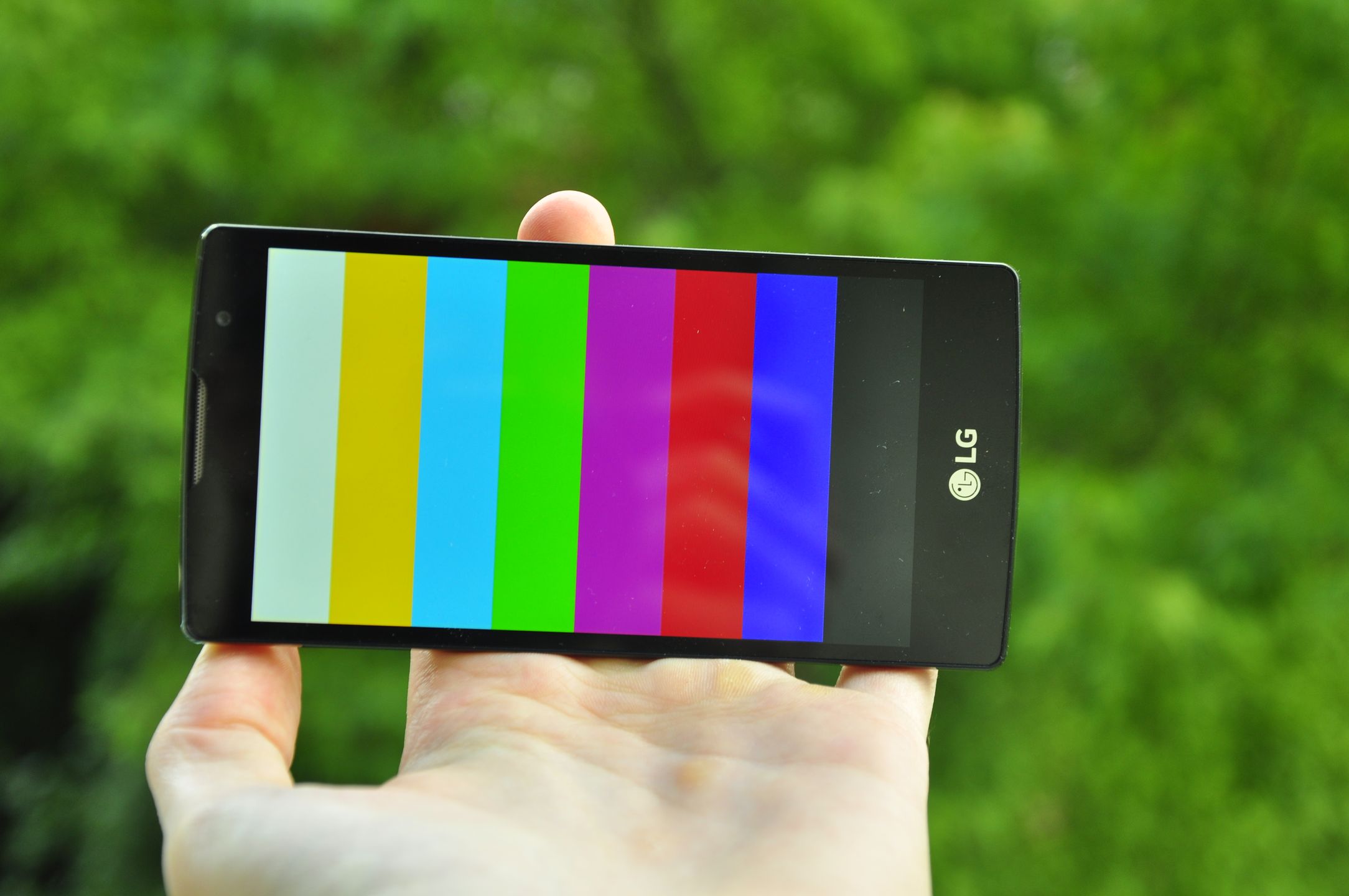 LG Spirit 4G LTE to średniak za 600 zł godny uwagi [test i recenzja] 13