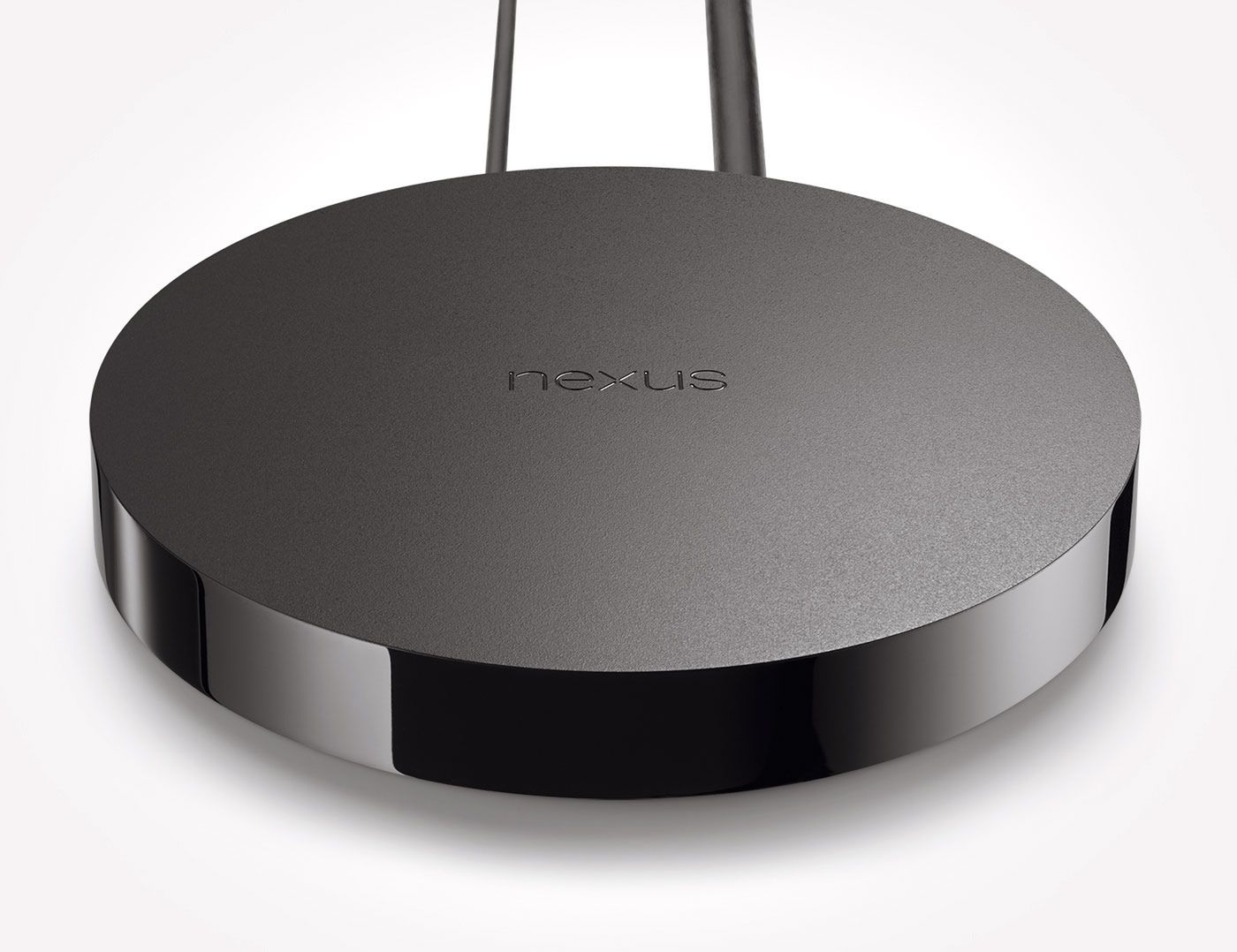 Nexus Player i inne “multimedialne urządzenia” - skończmy z powtarzaniem głupot. To nie są konsole do grania! 2
