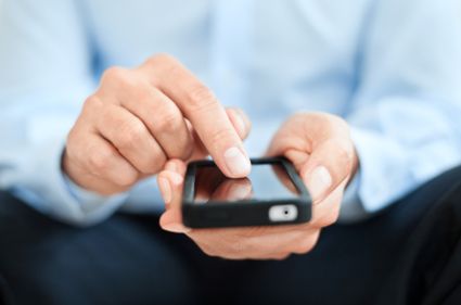 Startuje pierwszy w Polsce system płatności mobilnych