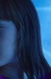 "Poltergeist": Remake jednego z najlepszych horrorów wszech czasów [WIDEO]