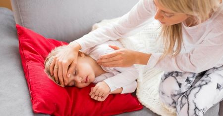 Choroba bostońska - kilka faktów, które warto o niej wiedzieć