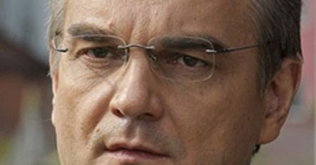 Pawlak: amerykański kryzys nam nie grozi