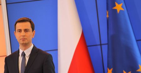 Projekt ustawy o Radzie Dialogu Społecznego - do konsultacji publicznych