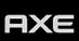 AXE wprowadza Flasha na iPhone