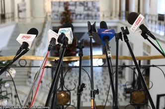 UOKiK bierze się za media. Po Polska Press przyszedł czas na Polsat i TVN