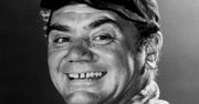Ernest Borgnine: Życie u jego boku nie należało do najprzyjemniejszych
