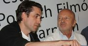 36. FPFF w Gdyni: czwartek to dzień faworytów!